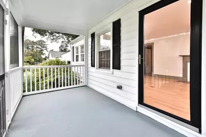 1837 Forest Road, Durham, NC 27705 - Photo 4