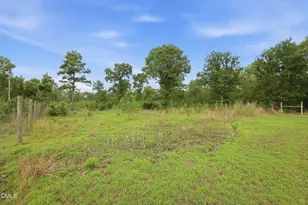 494 Asset Pkwy, Sanford, NC 27332 - Photo 46