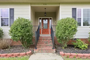 494 Asset Pkwy, Sanford, NC 27332 - Photo 4