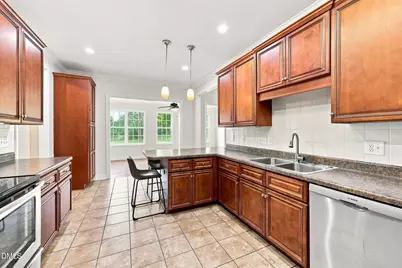 494 Asset Parkway, Sanford, NC 27332 - Photo 14