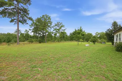 494 Asset Parkway, Sanford, NC 27332 - Photo 44