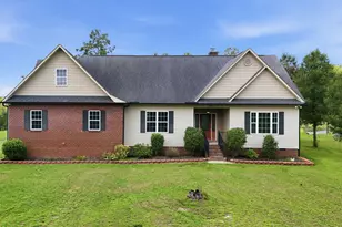 494 Asset Pkwy, Sanford, NC 27332 - Photo 1
