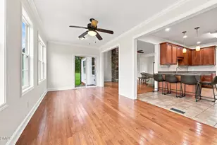 494 Asset Pkwy, Sanford, NC 27332 - Photo 22