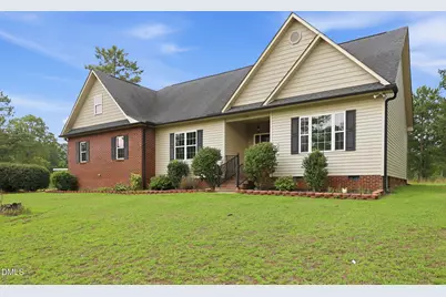 494 Asset Parkway, Sanford, NC 27332 - Photo 2