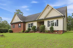 494 Asset Pkwy, Sanford, NC 27332 - Photo 2