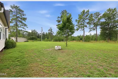 494 Asset Parkway, Sanford, NC 27332 - Photo 42