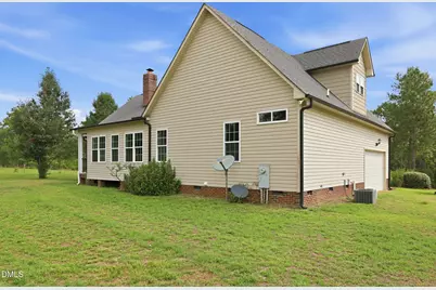 494 Asset Parkway, Sanford, NC 27332 - Photo 8