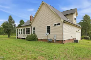 494 Asset Pkwy, Sanford, NC 27332 - Photo 8