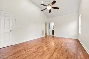 494 Asset Pkwy, Sanford, NC 27332 - Photo 30