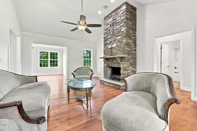 494 Asset Parkway, Sanford, NC 27332 - Photo 16