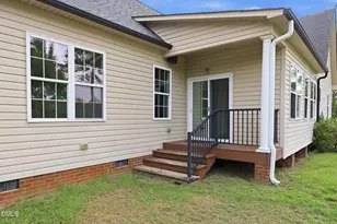 494 Asset Pkwy, Sanford, NC 27332 - Photo 6