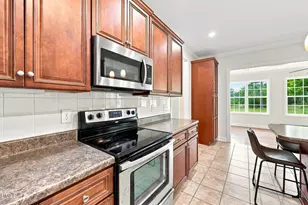494 Asset Pkwy, Sanford, NC 27332 - Photo 24