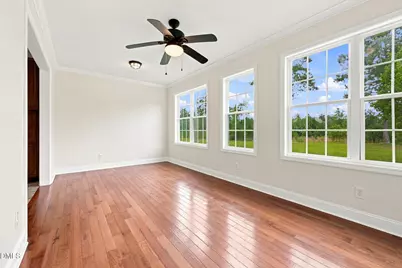 494 Asset Parkway, Sanford, NC 27332 - Photo 20