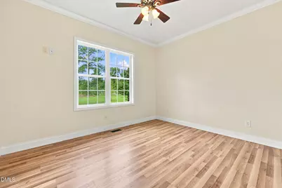 494 Asset Parkway, Sanford, NC 27332 - Photo 34