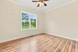 494 Asset Pkwy, Sanford, NC 27332 - Photo 34
