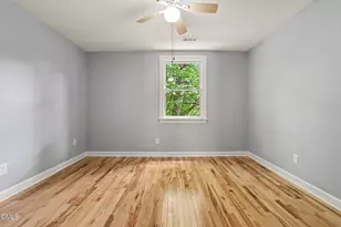 10001 Goodview Ct, Raleigh, NC 27613 - Photo 10