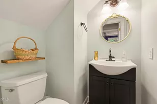 10001 Goodview Ct, Raleigh, NC 27613 - Photo 14