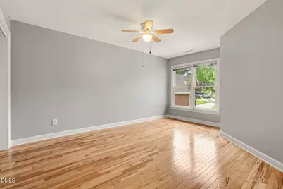 10001 Goodview Court, Raleigh, NC 27613 - Photo 12