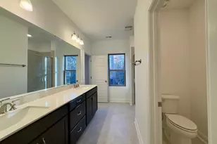 2126 Maggie Vly Dr, Apex, NC 27502 - Photo 20