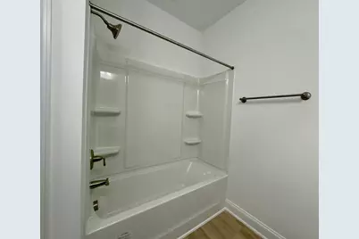 2126 Maggie Valley Drive, Apex, NC 27502 - Photo 24