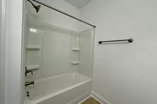2126 Maggie Vly Dr, Apex, NC 27502 - Photo 24