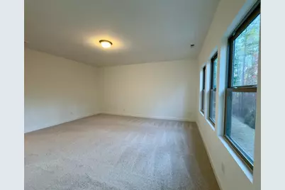 2126 Maggie Valley Drive, Apex, NC 27502 - Photo 22