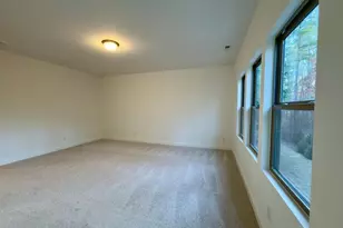 2126 Maggie Vly Dr, Apex, NC 27502 - Photo 22