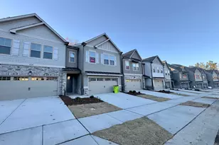 2126 Maggie Vly Dr, Apex, NC 27502 - Photo 2
