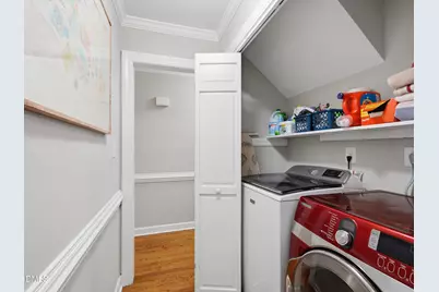2001 Dove Lane, Clayton, NC 27527 - Photo 24