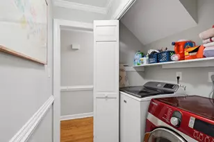 2001 Dove Ln, Clayton, NC 27527 - Photo 24