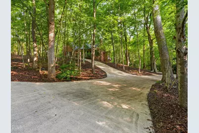 2001 Dove Lane, Clayton, NC 27527 - Photo 42