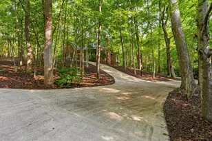 2001 Dove Ln, Clayton, NC 27527 - Photo 42