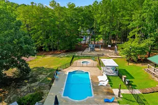 2001 Dove Ln, Clayton, NC 27527 - Photo 48