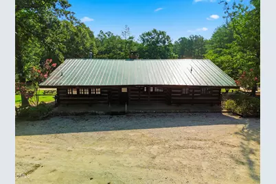 2001 Dove Lane, Clayton, NC 27527 - Photo 58