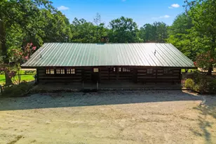 2001 Dove Ln, Clayton, NC 27527 - Photo 58