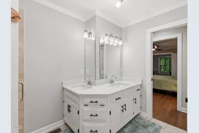 2001 Dove Lane, Clayton, NC 27527 - Photo 22