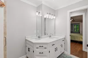 2001 Dove Ln, Clayton, NC 27527 - Photo 22