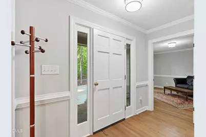 2001 Dove Lane, Clayton, NC 27527 - Photo 6