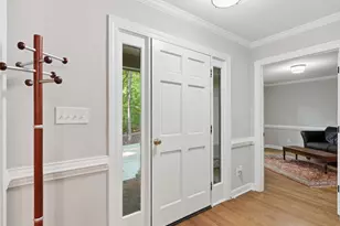 2001 Dove Ln, Clayton, NC 27527 - Photo 6