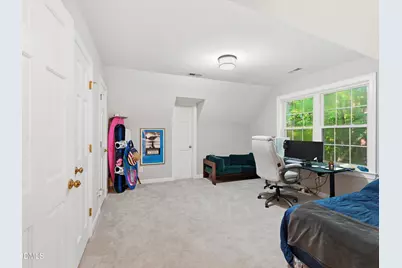 2001 Dove Lane, Clayton, NC 27527 - Photo 28
