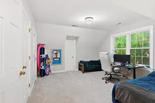2001 Dove Ln, Clayton, NC 27527 - Photo 28