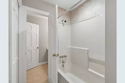 2001 Dove Lane, Clayton, NC 27527 - Photo 36