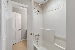 2001 Dove Ln, Clayton, NC 27527 - Photo 36