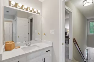 2001 Dove Ln, Clayton, NC 27527 - Photo 30