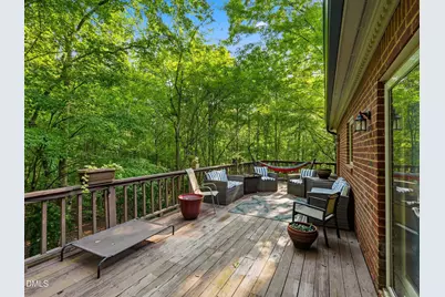 2001 Dove Lane, Clayton, NC 27527 - Photo 38