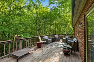 2001 Dove Ln, Clayton, NC 27527 - Photo 38