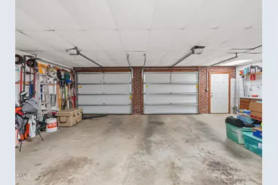 2001 Dove Lane, Clayton, NC 27527 - Photo 46
