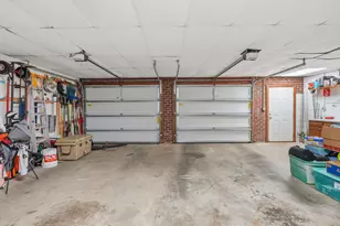 2001 Dove Ln, Clayton, NC 27527 - Photo 46