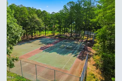 2001 Dove Lane, Clayton, NC 27527 - Photo 52
