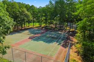 2001 Dove Ln, Clayton, NC 27527 - Photo 52